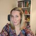 Gill Baker (@gillrbaker) Twitter profile photo Gill Baker (@gillrbaker) Twitter profile photo