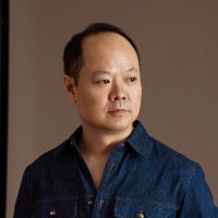 Raymond Luk (@rayluk) 's Twitter Profile