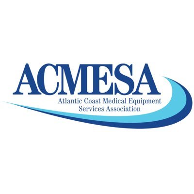 ACMESAHME's profile picture. Leader in HME advocacy & education; preserving access to quality home care in NC, VA & WV.
