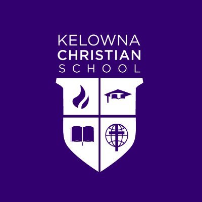 Kelowna Christian School
Educating, Equipping and Inspiring from Preschool to Grade 12
P: 250.861.3238
E: info@kcschool.ca