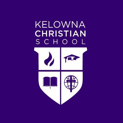 Kelowna Christian School  
Educating, Equipping and Inspiring from Preschool to Grade 12 
P: 250.861.3238
E: info@kcschool.ca