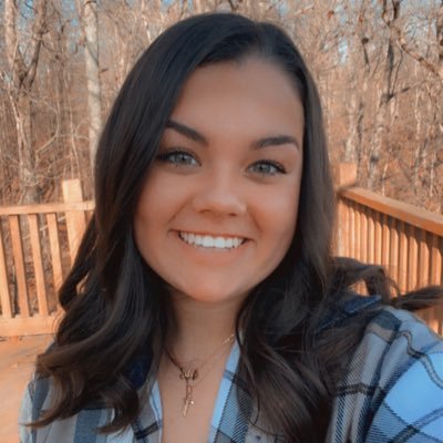 thompson_haley4's profile picture. 