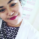 April Rose Florida Reyes - @rose_flori - Twitter