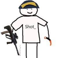 Shot_ (@shot_dotexe) 's Twitter Profile