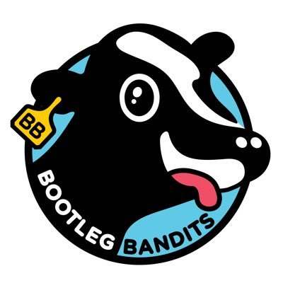 Bootleg Banditsさんのプロフィール画像