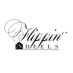 Flippin' In Heels (@flippininheels) Twitter profile photo Flippin' In Heels (@flippininheels) Twitter profile photo