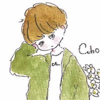 γγπ (@hassn_728) 's Twitter Profile