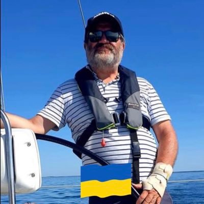 JKorkeila's profile picture. Professor of psychiatry, University of Turku, Finland