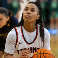 Aliyahna “Puff” Morris(@_puff25) 's Twitter Profile Photo