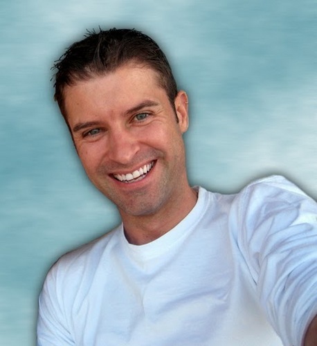 Jasper264's profile picture. 