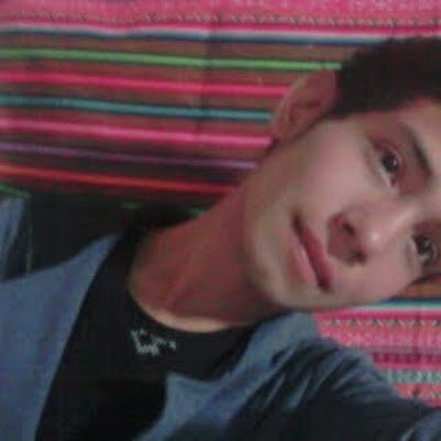 22_Stefanojfjfj's profile picture. Reposteria