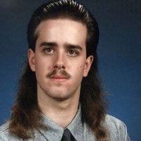 Serge Sergerie (@serge_sergerie) 's Twitter Profile Photo