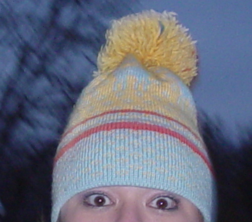 jkalkofen's profile picture. 8thGr Science Teacher-living the dream of making a difference & learning.  The reality show of our planet is awesome-never stop learning! SCIENCE RULES!