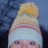 jkalkofen's profile image