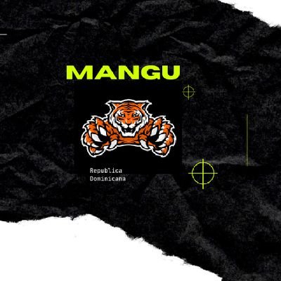 Mangu Warriors Profile