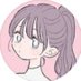 さき (@sakiomorashiaka) Twitter profile photo さき (@sakiomorashiaka) Twitter profile photo