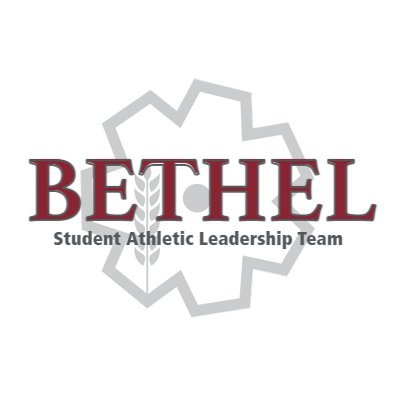 Student Athletic Leadership Team - Advocating for student athletes @Bethelks