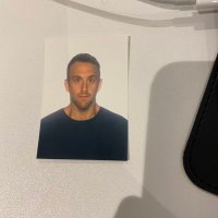 dave feldman (@dbfeld) 's Twitter Profile