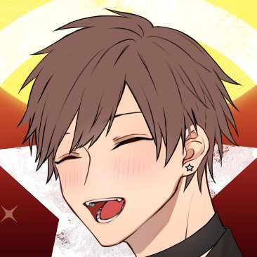 ユキ☃️さんのプロフィール画像