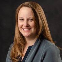 Dr. Tara E. Sutton (she/her) (@queerfemprof) 's Twitter Profile Photo Dr. Tara E. Sutton (she/her) (@queerfemprof) 's Twitter Profile Photo