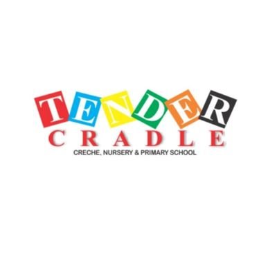 Creche, Nursery, & Primary School (Full Montessori & IPC Curriculum).
We provide high quality integrated early childhood education and childcare services.
