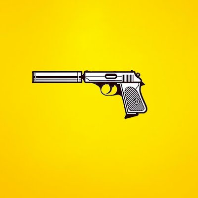 TretzGamz's profile picture. 