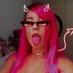 Andresa | MIA 🍬 (@__andresagomes) Twitter profile photo Andresa | MIA 🍬 (@__andresagomes) Twitter profile photo