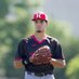Joe Mazza (@jmazza24) Twitter profile photo Joe Mazza (@jmazza24) Twitter profile photo