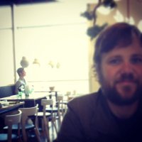 Drew Christopherson (@drew_christ) 's Twitter Profile Photo Drew Christopherson (@drew_christ) 's Twitter Profile Photo