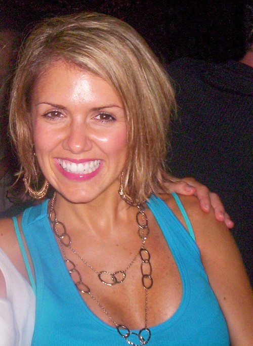Beth Lynn Ryan (bethlynnr76) Twitter