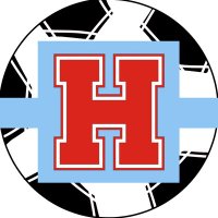HERITAGE SOCCER (@weareheritage1) 's Twitter Profile