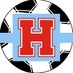 HERITAGE SOCCER (@weareheritage1) Twitter profile photo HERITAGE SOCCER (@weareheritage1) Twitter profile photo