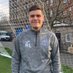 Ross Lyle (@rosslyle5) Twitter profile photo Ross Lyle (@rosslyle5) Twitter profile photo
