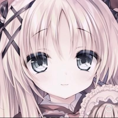 んぉ゛さんのプロフィール画像
