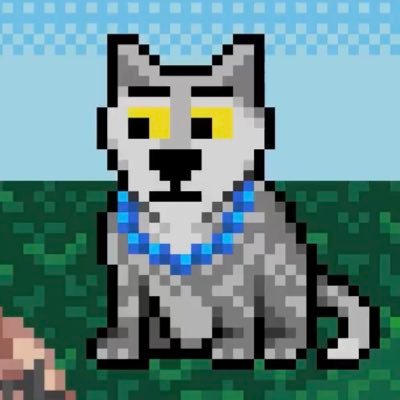 Lovak_NFT's profile picture. I live for #NFT #Crypro #Realestate | Business Passionate | DM for Marketing 📩| creator of @passdiamonds