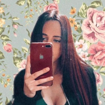 _desarraigo's profile picture. 