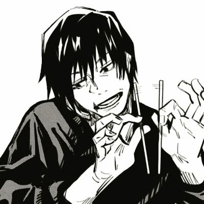 350Sharingan's profile picture. 