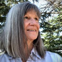 Wendy B 🇨🇦 (@wenbraun) 's Twitter Profile Photo Wendy B 🇨🇦 (@wenbraun) 's Twitter Profile Photo