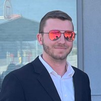 Dawson Cox (@theteachermrcox) 's Twitter Profile