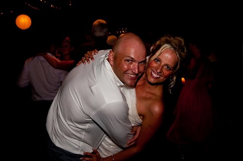 mark2132's profile picture. 