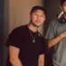 TonyKFilms (@tonykfilms) Twitter profile photo TonyKFilms (@tonykfilms) Twitter profile photo