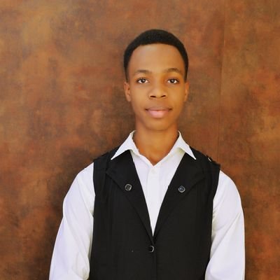 Benjami49262906's profile picture. God first ||Cybersecurity || Finance||Tech||Lifestyle||Networking||Cloud.