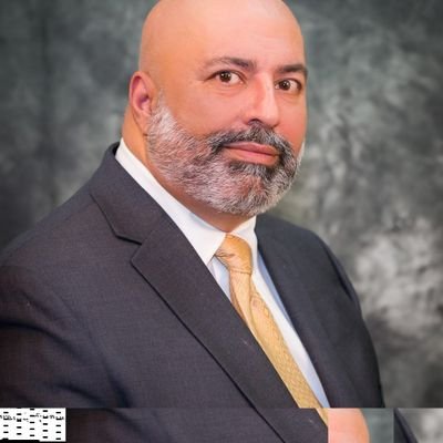 AthenaGrwthCap's profile picture. 🏠Investing Made Simple📫 DM for Questions and Enquiries 🧠Tax Savings , Value added Investments🎥Free Training ⚫️Info@AthenaGrwthCap.Com