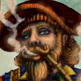 FunkyHonkyCDXX's profile picture. Sometime streamer, basically retired let's player, occasional DC sports fan and generally an ok human (or so I am told). I'm Funky Honky!