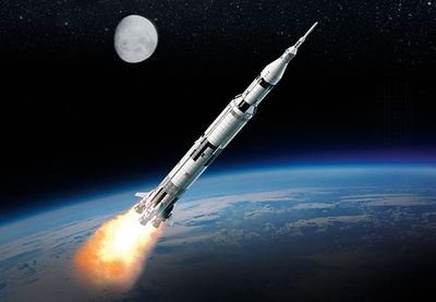 Crypto_bonus's profile picture. #cryptocurrecy #bitcoin #airdrop #$ #free crypto #BSC #ATOM
