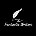 Fantastic Writers (@Write7Writers) Twitter profile photo