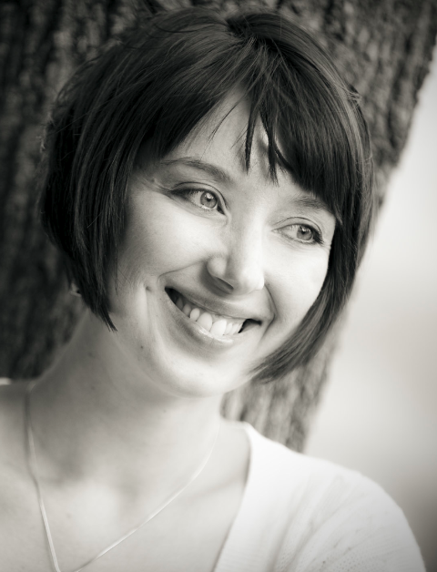 SaraDotson's profile picture. Mother, Wife, Photographer...lucky in all three