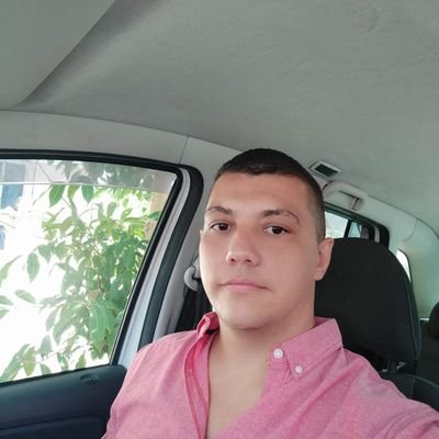 jhs representações Profile