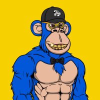 TheCryptoBeau (@beauo_24) 's Twitter Profile