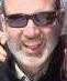 Bill Gamble